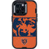 NFL Chicago Bears Zone Block Otterbox Defender iPhone Skin