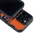 NFL Chicago Bears Zone Block Otterbox Defender iPhone Skin