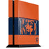 NFL Chicago Bears Zone Block PlayStation PS4 Skins