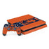 NFL Chicago Bears Zone Block PlayStation PS4 Skins