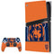 NFL Chicago Bears Zone Block PS5 Pro Bundle Skin