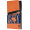 NFL Chicago Bears Zone Block PS5 Pro Console Skin