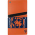 NFL Chicago Bears Zone Block PS5 Pro Console Skin