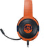 NFL Chicago Bears Zone Block Razer Kraken X Skin