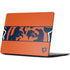 NFL Chicago Bears Zone Block Surface Laptop 7 13.8in Skin
