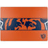 NFL Chicago Bears Zone Block Surface Laptop 7 13.8in Skin