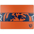 NFL Chicago Bears Zone Block Surface Laptop 7 15in Skin