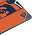 NFL Chicago Bears Zone Block Surface Laptop 7 15in Skin
