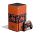NFL Chicago Bears Zone Block Xbox Series X Skins