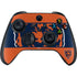 NFL Chicago Bears Zone Block Xbox Series X Bundle Skin