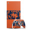 NFL Chicago Bears Zone Block Xbox Series X Skins