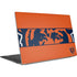 NFL Chicago Bears Zone Block Dell XPS Skin