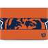 NFL Chicago Bears Zone Block Dell XPS Skin