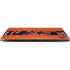 NFL Chicago Bears Zone Block Dell XPS Skin
