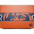 NFL Chicago Bears Zone Block HP ZBook Fury 16 G10 Skin