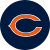 Shop Chicago Bears Designs Shop Chicago Bears Designs