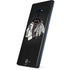 NHL Chicago Blackhawks Black Background Galaxy Note 9 Skin