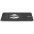 NHL Chicago Blackhawks Black Background Apple iPad Air Skin