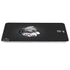 NHL Chicago Blackhawks Black Background iPad Pro 13in M4 (2024) Skin