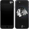 NHL Chicago Blackhawks Black Background iPhone 7 Skin