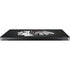 NHL Chicago Blackhawks Black Background Apple MacBook Pro 14-inch Skin