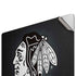 NHL Chicago Blackhawks Black Background Apple MacBook Pro 16-inch Skin