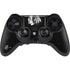 NHL Chicago Blackhawks Black Background PlayStation PS4 Skins