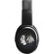 NHL Chicago Blackhawks Black Background Skullcandy Crusher Wireless Skin