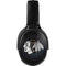 NHL Chicago Blackhawks Black Background Skullcandy Venue Skin