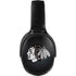 NHL Chicago Blackhawks Black Background Skullcandy Venue Skin
