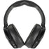 NHL Chicago Blackhawks Black Background Skullcandy Venue Skin