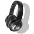 NHL Chicago Blackhawks Black Background Skullcandy Venue Skin