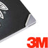NHL Chicago Blackhawks Black Background Surface Laptop 2 Skin