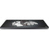 NHL Chicago Blackhawks Black Background Surface Laptop 7 13.8in Skin
