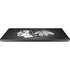 NHL Chicago Blackhawks Black Background Surface Laptop 7 15in Skin