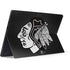NHL Chicago Blackhawks Black Background Surface Pro 6 Skin