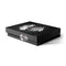 NHL Chicago Blackhawks Black Background Xbox One X Console Skin
