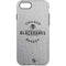NHL Chicago Blackhawks Black Text iPhone 8 Pro Case