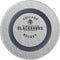 NHL Chicago Blackhawks Black Text Wireless Charger Skin
