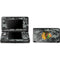 NHL Chicago Blackhawks Camo 3DS (2011) Skin