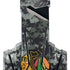 NHL Chicago Blackhawks Camo BENGOO G9000 Skin