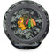 NHL Chicago Blackhawks Camo Fast Charge Wireless Charging Stand Skin