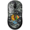 NHL Chicago Blackhawks Camo G Pro Wireless Gaming Mouse Skin