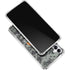 NHL Chicago Blackhawks Camo Gabb Phone 4 Clear Case