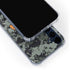 NHL Chicago Blackhawks Camo Galaxy A55 5G Clear Case