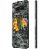 NHL Chicago Blackhawks Camo Galaxy Note 8 Skin