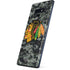 NHL Chicago Blackhawks Camo Galaxy Note 9 Skin