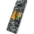 NHL Chicago Blackhawks Camo Galaxy S10e Skin