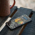 NHL Chicago Blackhawks Camo Galaxy S10e Skin