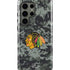 NHL Chicago Blackhawks Camo Galaxy S23 Ultra Pro Case